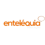 ENTELEQUIA TREINAMENTOS EMPRESARIAIS LTDA