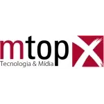 Ícone da MTOPX INFORMATICA LTDA