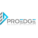 Ícone da PROEDGE CONSTRUCOES LTDA