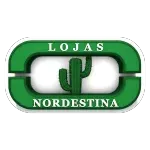 LOJAS NORDESTINA