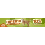 HIPERZOO