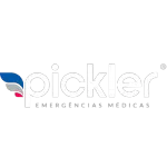 Ícone da PICKLER TEAM RESCUE EMERGENCIAS MEDICAS LTDA