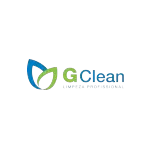 G CLEAN LIMPEZA PROFISSIONAL