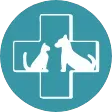 CLINICA VETERINARIA NOROESTE