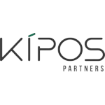 Ícone da KIPOS EMPREENDIMENTOS LTDA