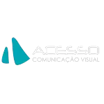 ACESSO COMUNICACAO VISUAL