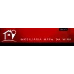 IMOBILIARIA MAPA DA MINA LTDA