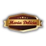 Ícone da MARIA DELICIA INDUSTRIA DE ALIMENTO LTDA