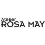 ATELIER ROSA MAY