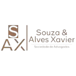 SOUZA  ALVES XAVIER SOCIEDADE DE ADVOGADOS