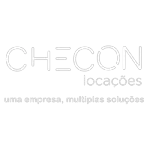 CHECON
