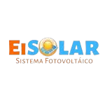 EISOLAR SISTEMA FOTOVOLTAICO