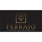 FEBRAIO SOCIEDADE INDIVIDUAL DE ADVOCACIA