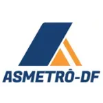 ASMETRODF