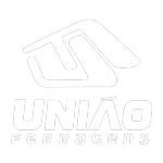 UNIAO FERRAGENS