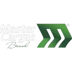 Ícone da MASTER CARGAS BRASIL LTDA