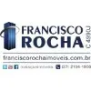 Ícone da F ROCHA IMOVEIS LTDA