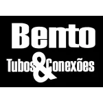 Ícone da BENTO TUBOS E CONEXOES LTDA