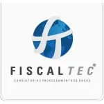 FISCAL TEC