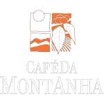 CAFE DA MONTANHA