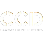 CCD