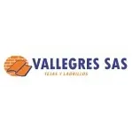 VALLEGRES ACABAMENTOS PARA CONSTRUCAO LTDA