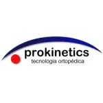 PROKINETICS