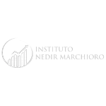 Ícone da INSTITUTO NEDIR MARCHIORO LTDA