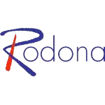 RODONA TRANSPORTES