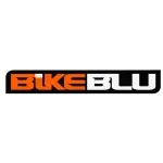 Ícone da BIKEBLU COMERCIO LTDA