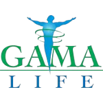 Ícone da CLINICA GAMA LIFE LTDA