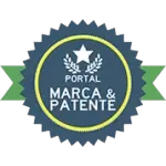 FEBRAS  REMAP MARCAS E PATENTES