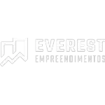 EVEREST BRAVA 22