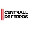 Ícone da CENTRALL DE FERROS METALURGICA HANSEN LTDA