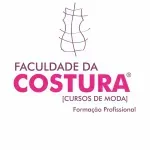 Ícone da INSTITUTO DA MODA E COSTURA DE ENSINO PROFISSIONAL LTDA