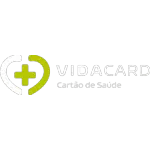 Ícone da VIDA CARD FRANCHISING SA