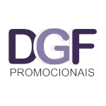 DGF PROMO