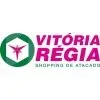 Ícone da ASSOCIACAO DE LOJISTAS PROPRIETARIOS DE UNIDADES AUTONOMAS DO VITORIA REGIA SHOPPING