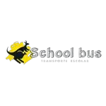 SCHOOL BUS