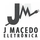 J MACEDO ELETRONICA LTDA