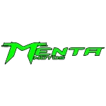 MENTA MOTOS