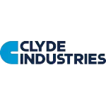 Ícone da CLYDE INDUSTRIES BRASIL LTDA