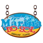 MARINA DO SOL