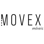 Ícone da MOVEX MOVEIS LTDA