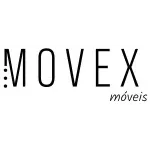 MOVEX