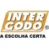 Ícone da INTER GODO COMERCIAL ELETRONICA LTDA