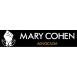 MARY COHEN SOCIEDADE INDIVIDUAL DE ADVOCACIA