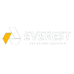 EVEREST EXS GESTAO LOGISTICA