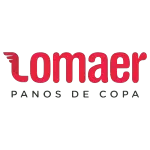 LOMAER INDUSTRIA E COMERCIO LTDA