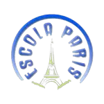 ESCOLA PARIS